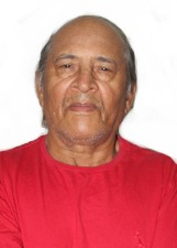 Foto de DAMIÃO MORAES DA SILVA