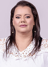 Foto de MARICELIA DA CONCEIÇÃO FIRMINO FERREIRA