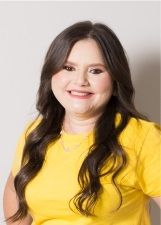 Foto de LAUDEFANIA SOARES DA SILVA