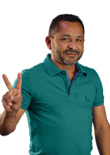 Foto de Joao Luiz de Franca Junior
