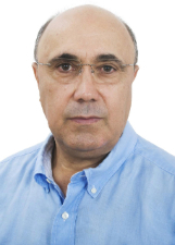 Foto de FLAUBER GOIS ROMEIRO