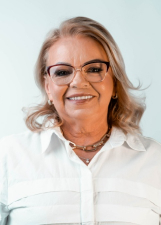 Foto de MARIA JOSE DA SILVA DIAS