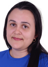 Foto de MARIANA MARQUES BARBOSA