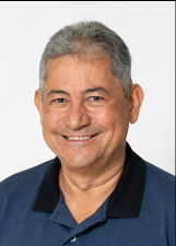 Foto de Ariosvaldo Alves de Morais