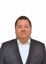 Foto de ALISSON NUNES COSTA