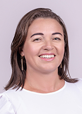 Foto de JACQUELINE FERREIRA ALVES DE LIMA