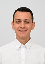 Foto de Tiago Oliveira de Sa