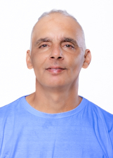 Foto de ARNALDO LADISLAU DE OLIVEIRA