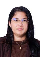 Foto de IOLANDA ANTONIO DE FARIAS FELIX