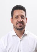 Foto de Cristiano Rodrigues da Silva Abrantes