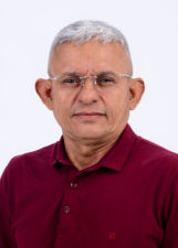 Foto de MARCOS OLIVEIRA