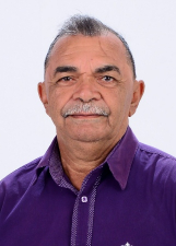 Foto de SEBASTIÃO CAMÊLO DE CARVALHO