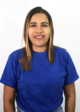 Foto de LUCIMAR SILVA DE PAIVA