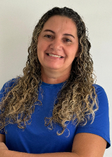 Foto de RITA DE CASSIA SANTOS NASCIMENTO