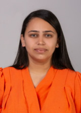 Foto de Flavia Kalyne de Oliveira Nascimento Andrade
