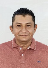 Foto de Francisco Neto Mamede dos Santos