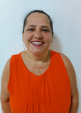 Foto de SEVERINA BATISTA DE SOUZA