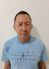 Foto de Roberto Pinheiro Rodrigues