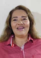 Foto de JOZELANIA MACÊDO BERNARDO