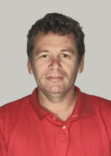 Foto de Tertunilo José Pombo de Sousa