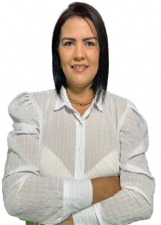 Foto de Elaine de Souza Figueiredo