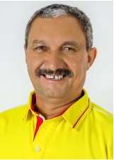 Foto de JOSÉ JOVELINO DA SILVA