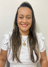 Foto de LUCIANA DE ARAUJO SOUSA