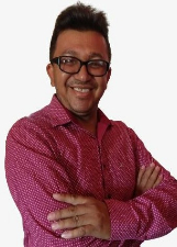 Foto de Sebastião Barbosa da Silva