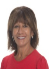 Foto de HELENA FILOMENA RIBEIRO