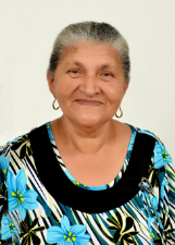 Foto de QUITERIA FERREIRA MARIANO