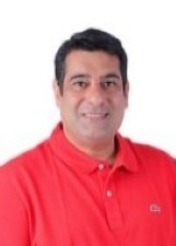 Foto de VALDECIR AMORIM RODRIGUES JUNIOR