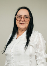 Foto de Maria da Conceição Cunha dos Santos