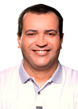 Foto de João Batista Gomes de Lima Júnior