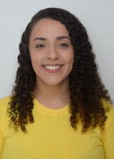 Foto de SUELLEM DA CRUZ FARIAS