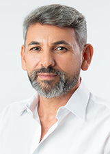 Foto de Arnaudo Jose de Sousa