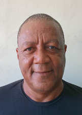 Foto de Danivaldo Gomes da Silva