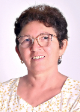 Foto de MARIA DAS NEVES LEAL MATEUS