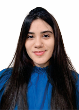 Foto de BRENDA GONCALVES PEREIRA ALVES