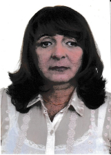 Foto de NADJA MARIA DELGADO PEREIRA