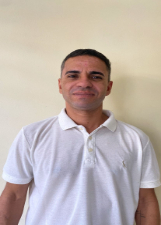 Foto de MAURILIO REMIGIO DE SOUZA