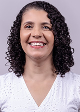 Foto de Maria da Guia Lima de Oliveira