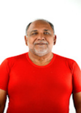 Foto de João Batista Santos da Cunha