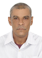 Foto de JOSEVALDO CARMELIO DA SILVA
