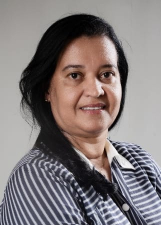 Foto de WALDJANE FERNANDES DE SOUZA