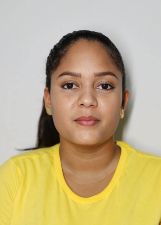Foto de MILENNA RAFAELLA ADELINO PEREIRA