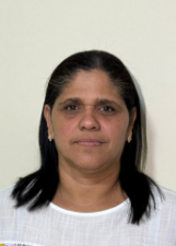 Foto de GERLANE GOMES SANTANA CAMPOS