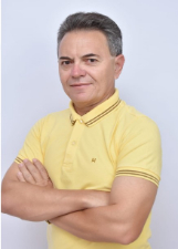 Foto de EVANDRO RODRIGUES DA SILVA