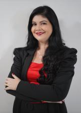 Foto de ELLIDA KARITUANNA LEITE DE SOUSA