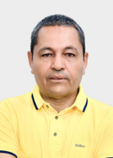 Foto de UBIRATAN PEREIRA MARINHO