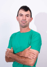 Foto de JOSELÍDIO VASCONCELOS COSTA